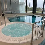 Apartman Baltic View 6-pax Latte