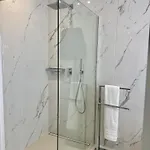 Apartman Baltic View 6-pax Latte Rewal