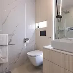 Apartman Baltic View 6-pax Latte *