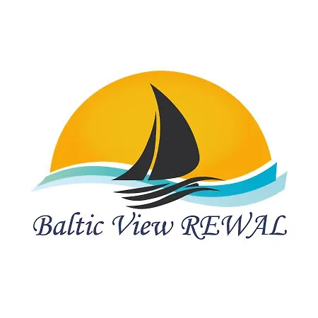 Baltic View 6-pax Latte רבאל