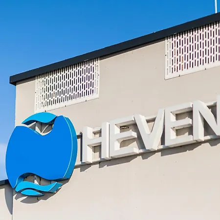 דירה Baltic View 6-pax Latte *