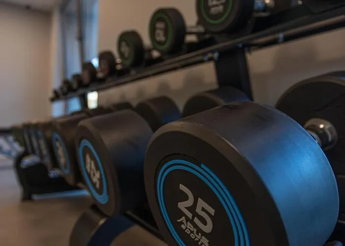 Baltic View 6-pax Latte